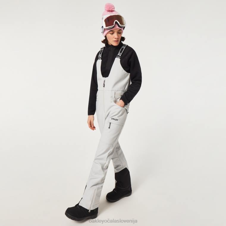 tc dharma softshell oprsnica Oakley lunarni kamen 4J2B2742 oblačila