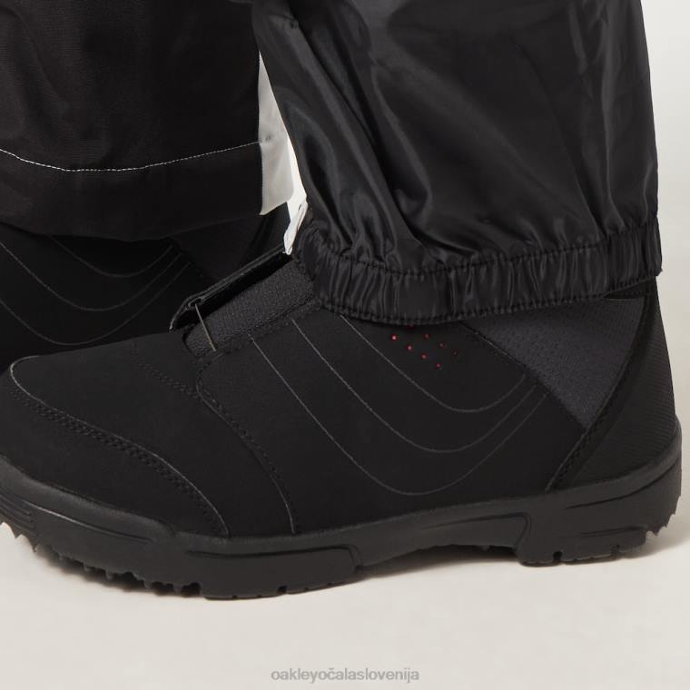 tc dharma softshell oprsnica Oakley lunarni kamen 4J2B2742 oblačila