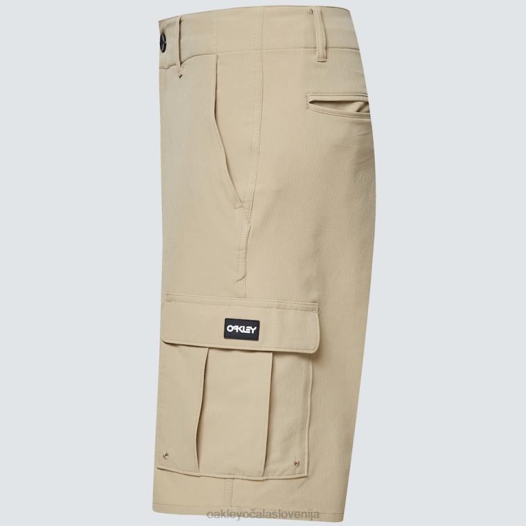 b1b tovorni hibrid kratek Oakley rž 4J2B2858 oblačila