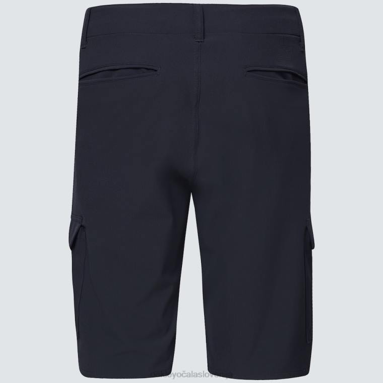 b1b tovorni hibrid kratek Oakley zatemnitev 4J2B2857 oblačila