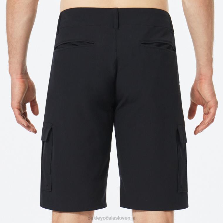 b1b tovorni hibrid kratek Oakley zatemnitev 4J2B2857 oblačila