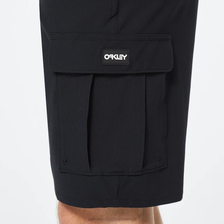 b1b tovorni hibrid kratek Oakley zatemnitev 4J2B2857 oblačila