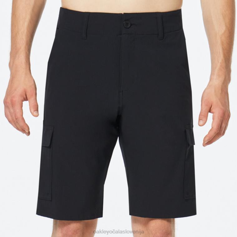 b1b tovorni hibrid kratek Oakley zatemnitev 4J2B2857 oblačila