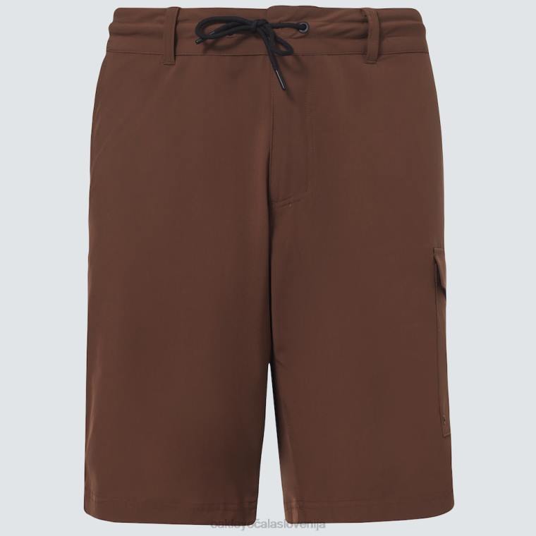 cruiser cargo 21 rc hybrid Oakley karafa 4J2B2875 oblačila