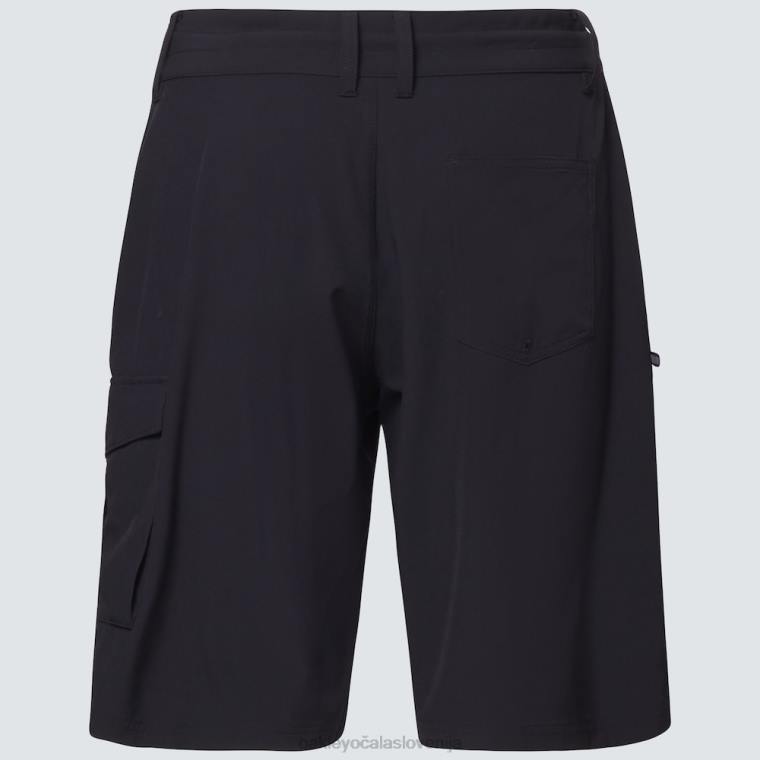 cruiser cargo 21 rc hybrid Oakley zatemnitev 4J2B2873 oblačila