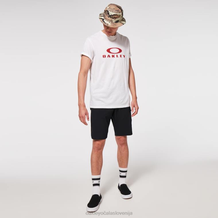 cruiser cargo 21 rc hybrid Oakley zatemnitev 4J2B2873 oblačila