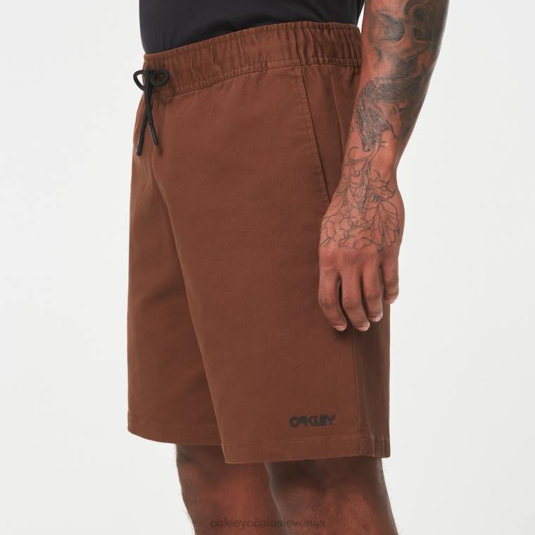 marine park hybrid 19