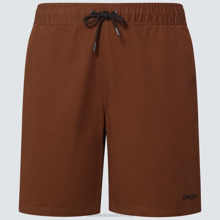 marine park hybrid 19