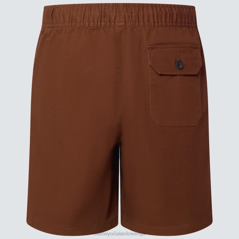 marine park hybrid 19