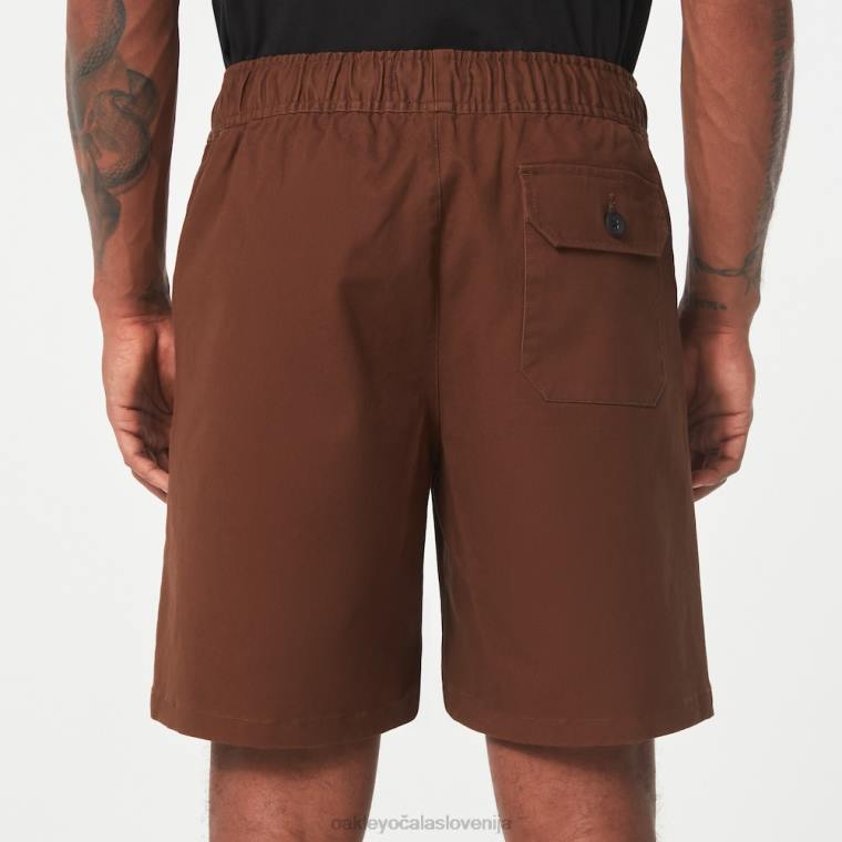 marine park hybrid 19