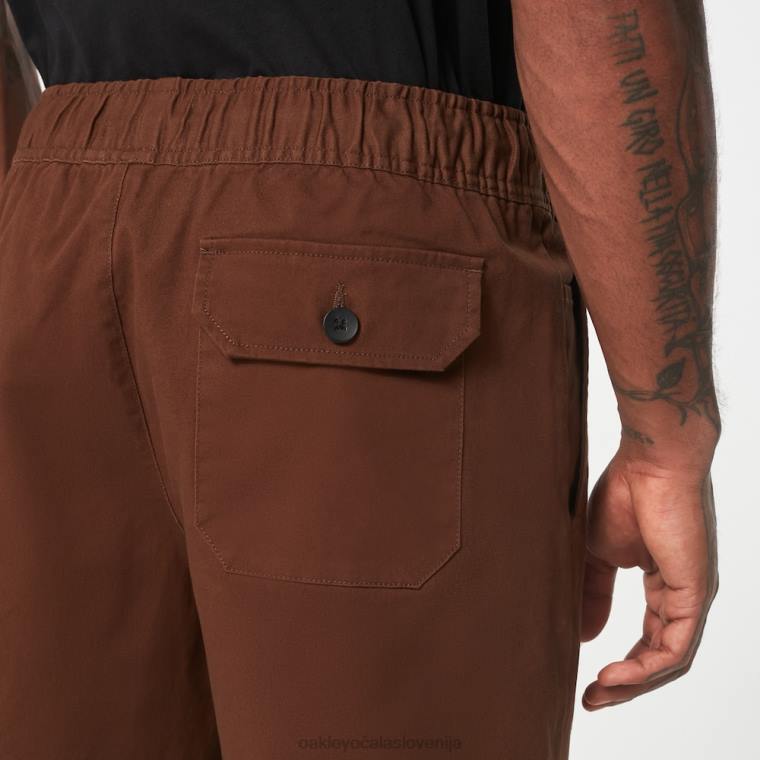 marine park hybrid 19