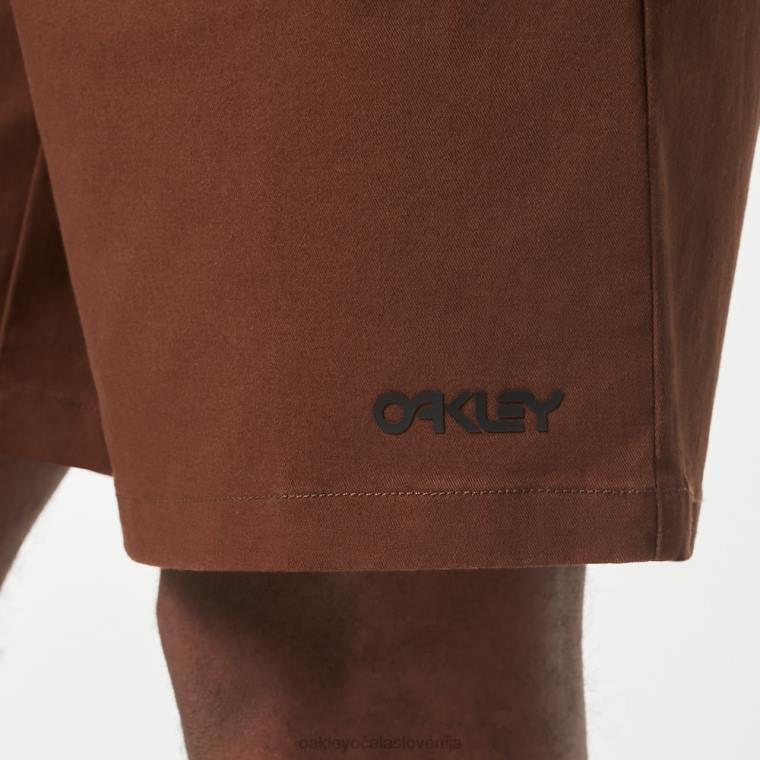 marine park hybrid 19