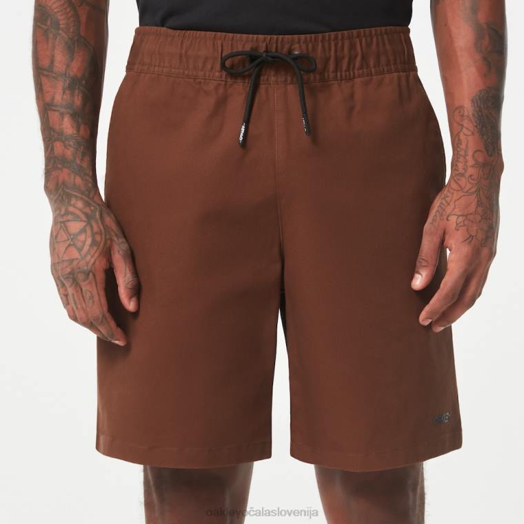 marine park hybrid 19