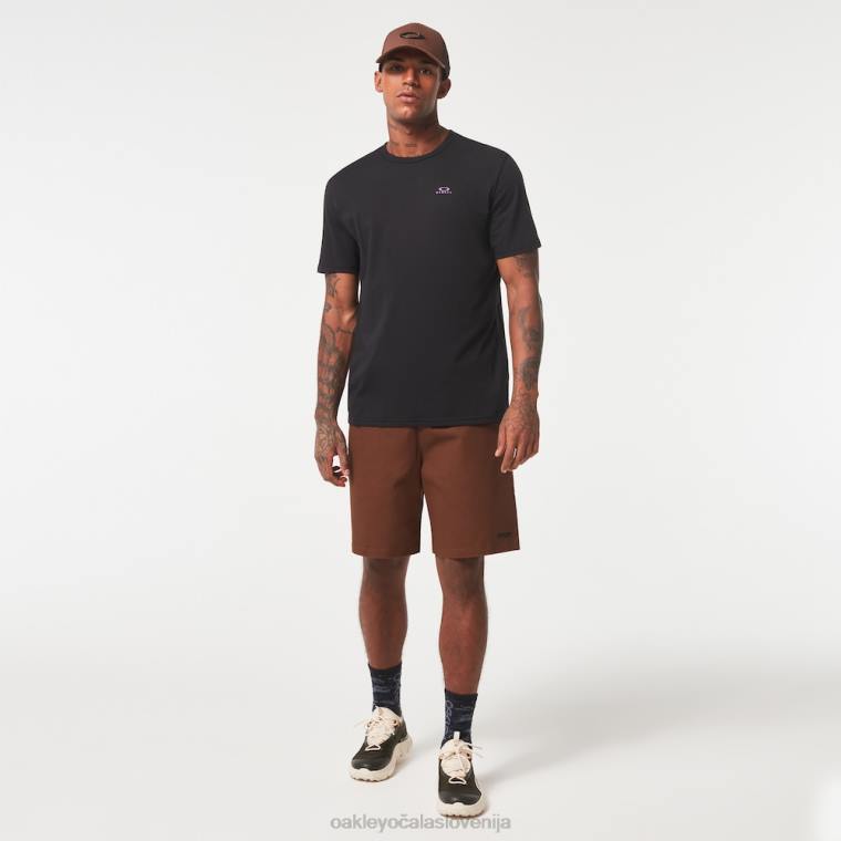 marine park hybrid 19