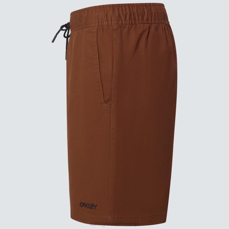 marine park hybrid 19