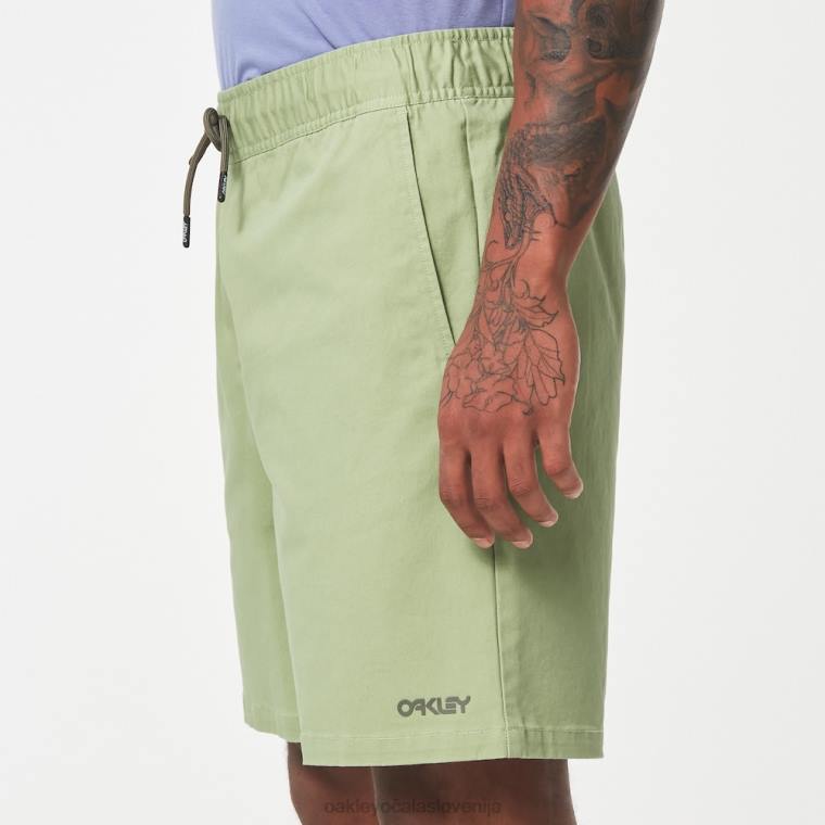 marine park hybrid 19