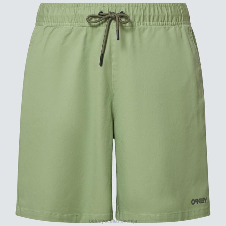 marine park hybrid 19