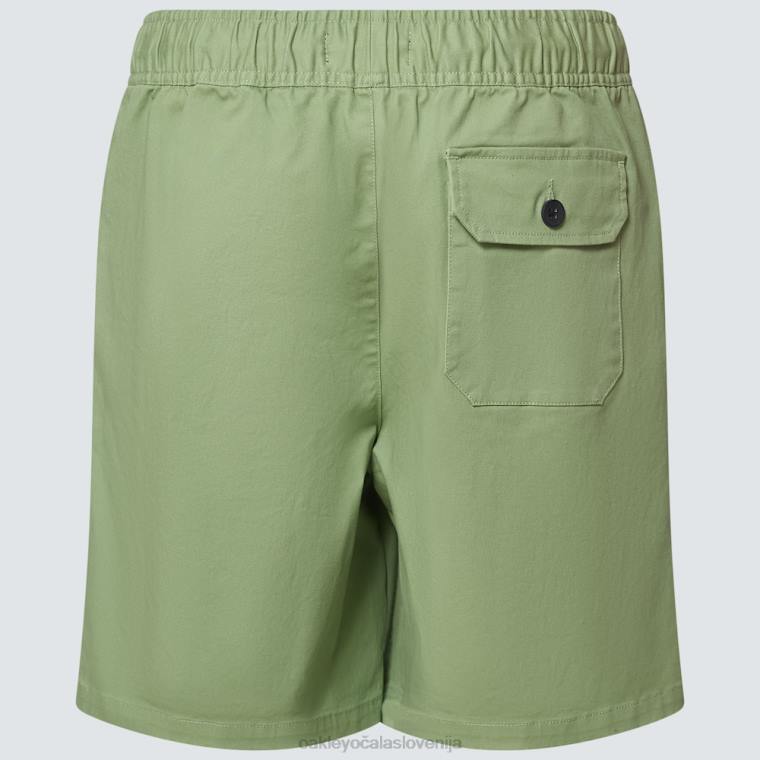 marine park hybrid 19