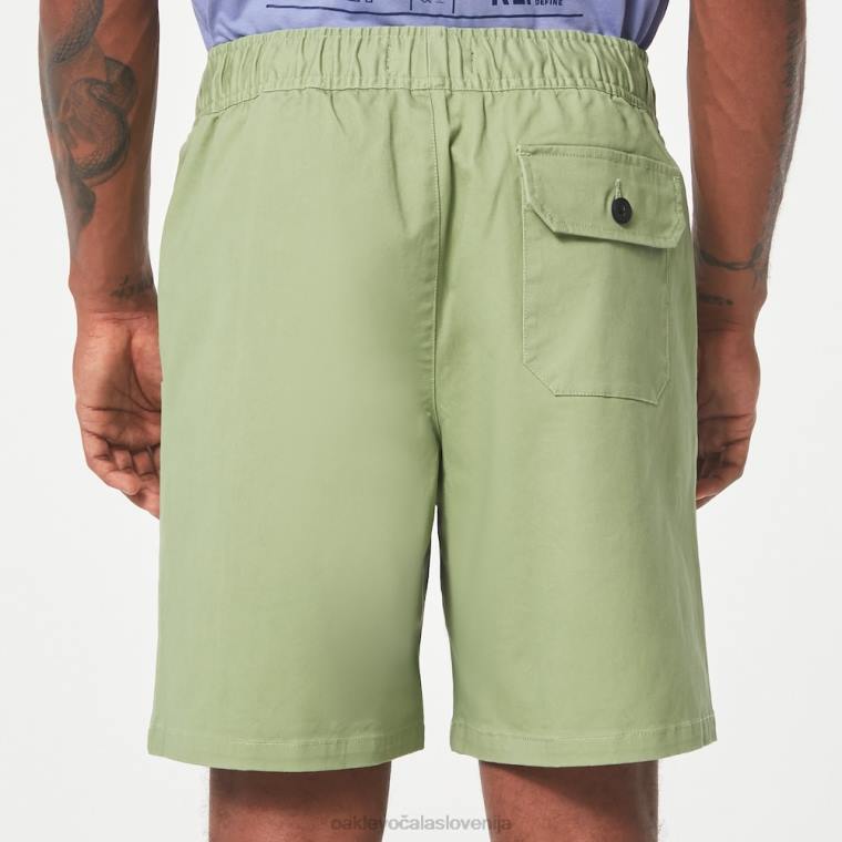 marine park hybrid 19