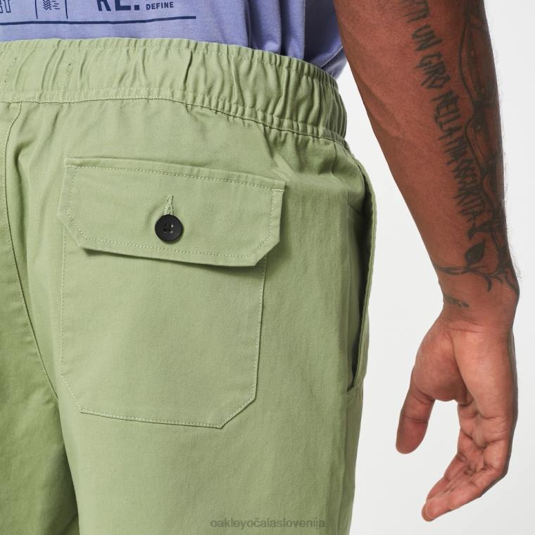 marine park hybrid 19