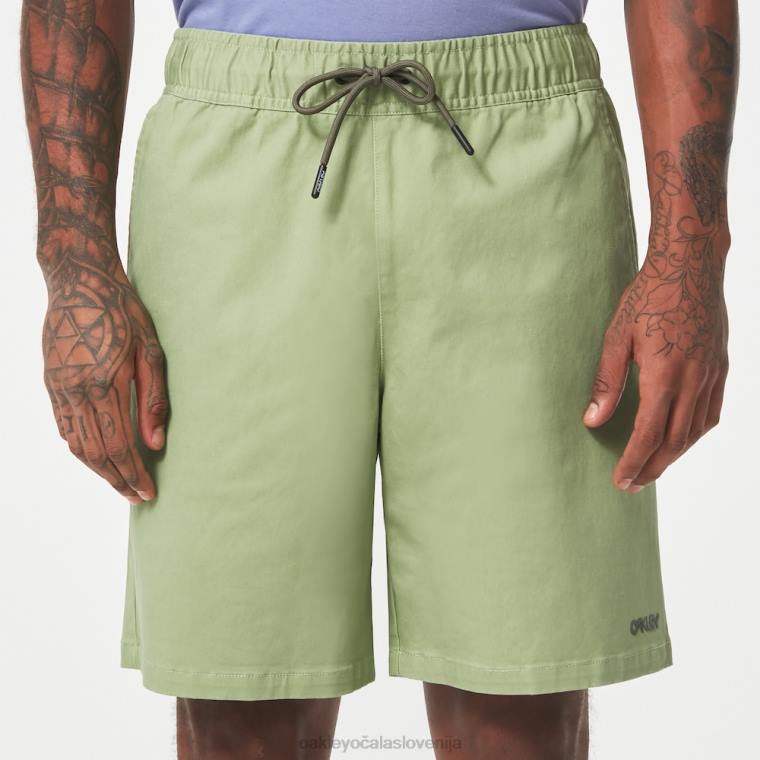 marine park hybrid 19