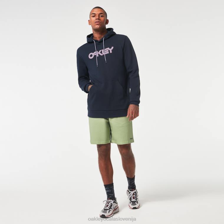 marine park hybrid 19