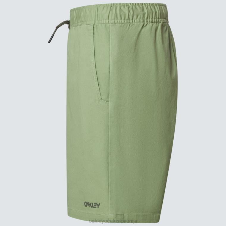 marine park hybrid 19