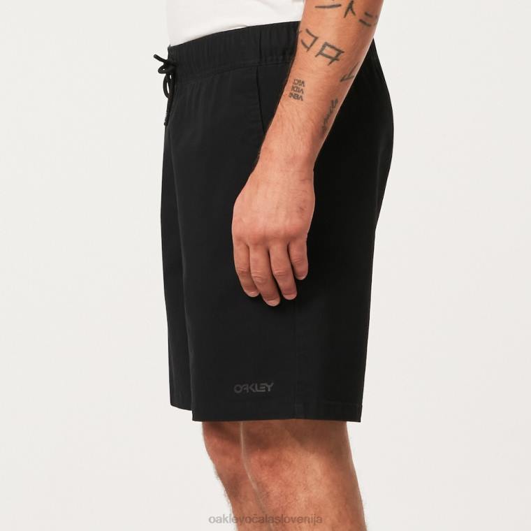 marine park hybrid 19