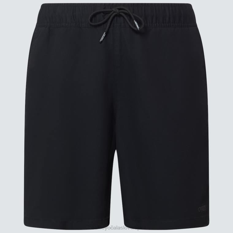 marine park hybrid 19