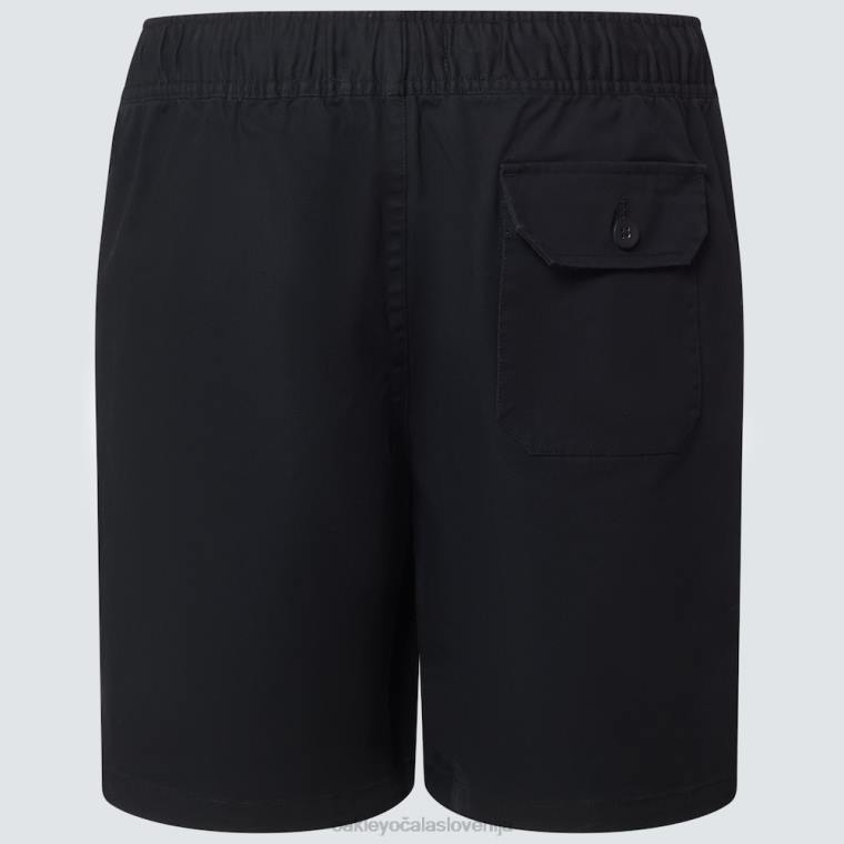 marine park hybrid 19