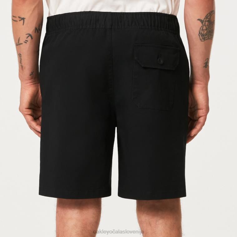 marine park hybrid 19