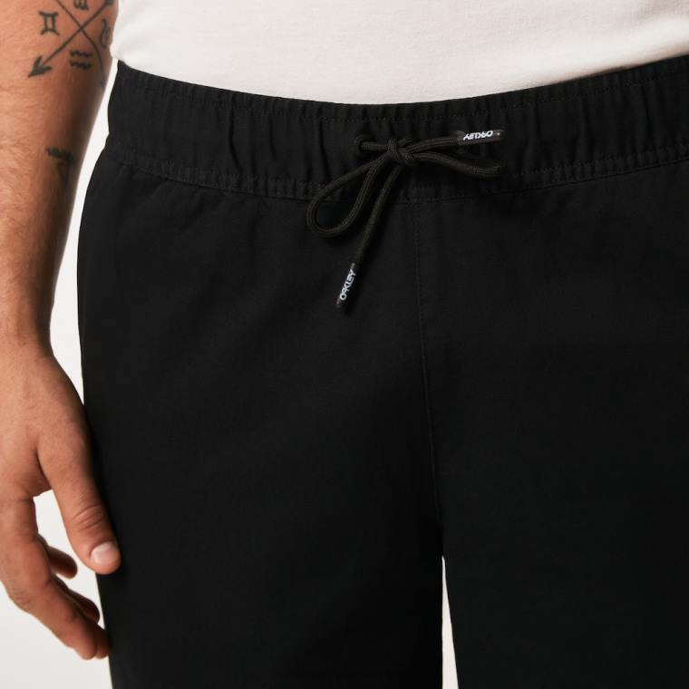 marine park hybrid 19