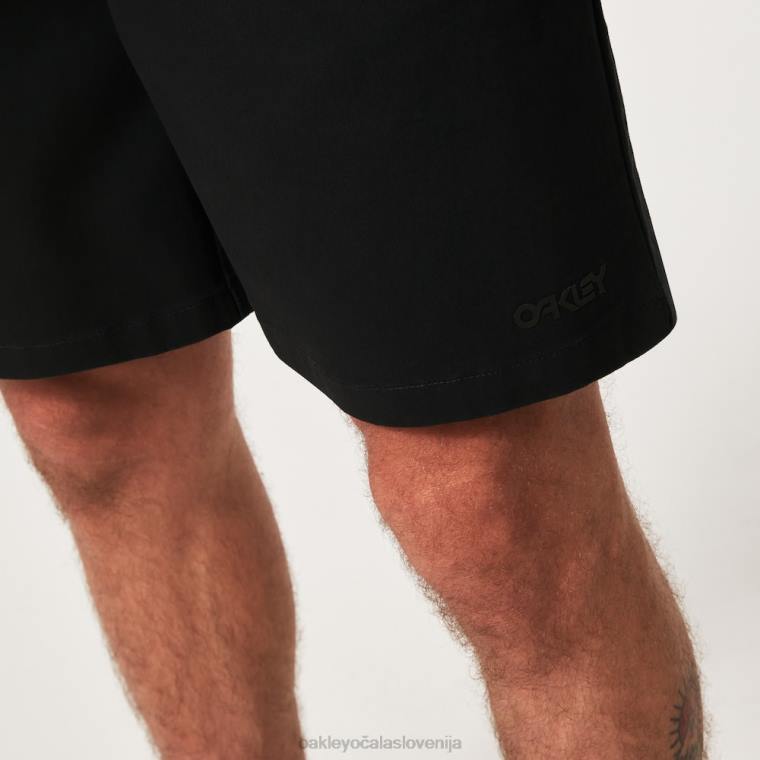 marine park hybrid 19