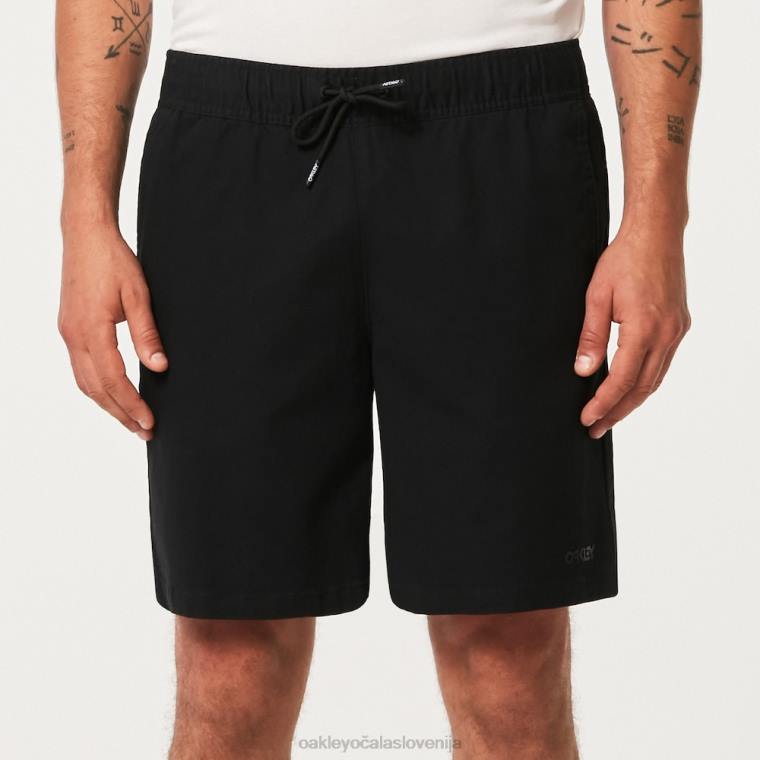 marine park hybrid 19