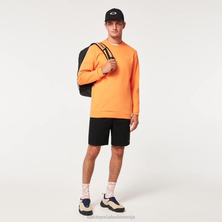 marine park hybrid 19