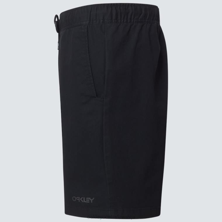 marine park hybrid 19