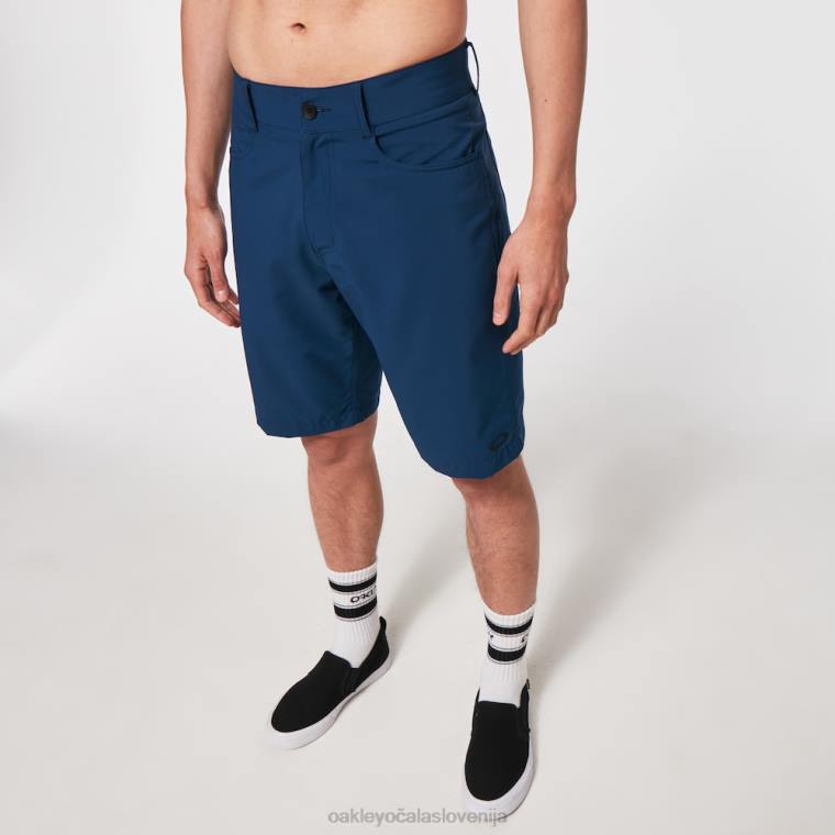 osnovni hibrid 21 2.0 Oakley posejdon 4J2B2823 oblačila