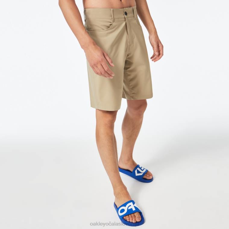 osnovni hibrid 21 2.0 Oakley rž 4J2B2825 oblačila