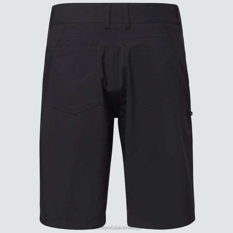 osnovni hibrid 21 2.0 Oakley zatemnitev 4J2B2822 oblačila