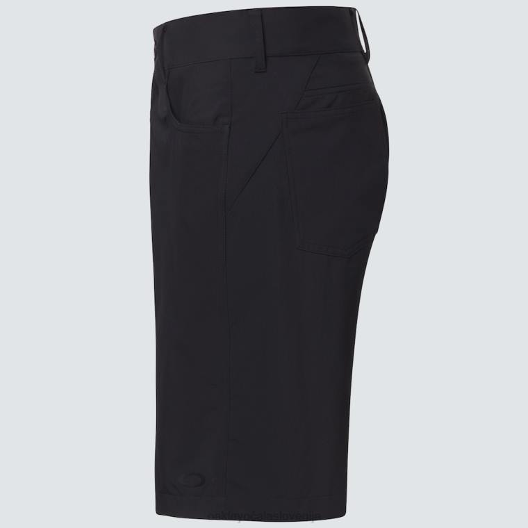 osnovni hibrid 21 2.0 Oakley zatemnitev 4J2B2822 oblačila