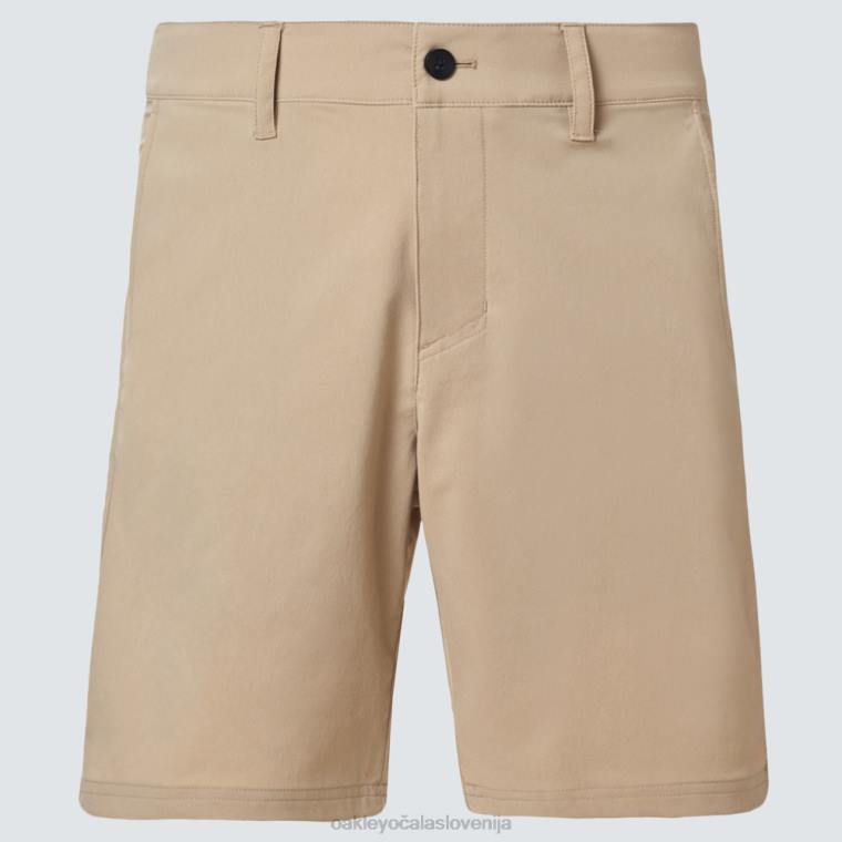 pierside 19 rc hybrid short Oakley rž 4J2B2811 oblačila