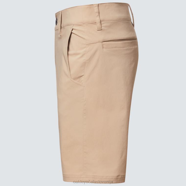 pierside 19 rc hybrid short Oakley rž 4J2B2811 oblačila