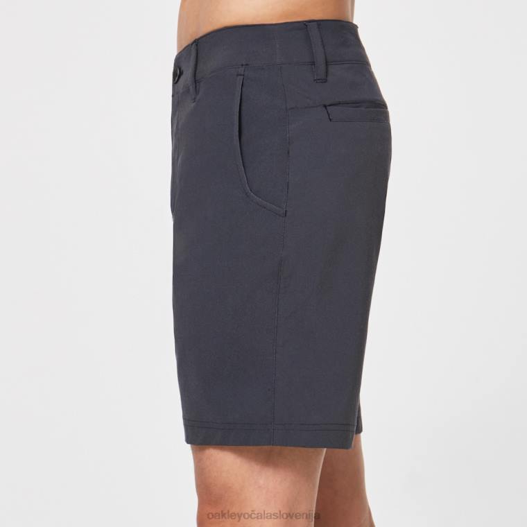 pierside 19 rc hybrid short Oakley razumeti 4J2B2812 oblačila