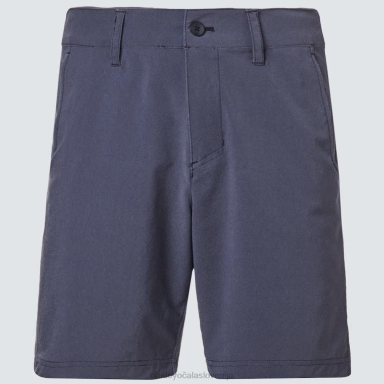 pierside 19 rc hybrid short Oakley razumeti 4J2B2812 oblačila