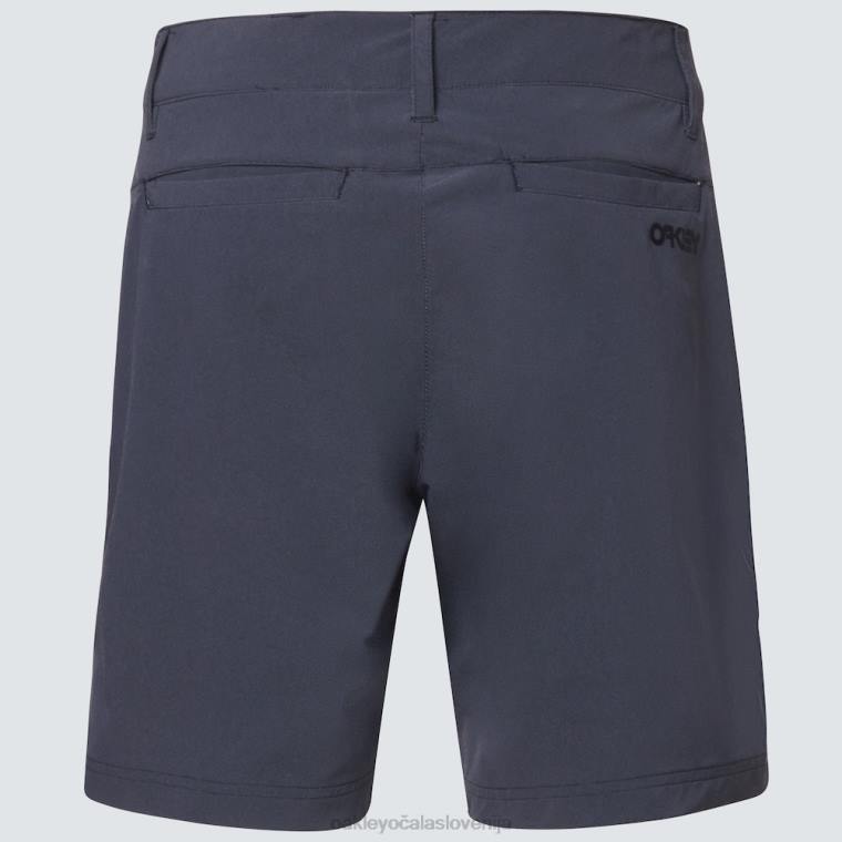 pierside 19 rc hybrid short Oakley razumeti 4J2B2812 oblačila