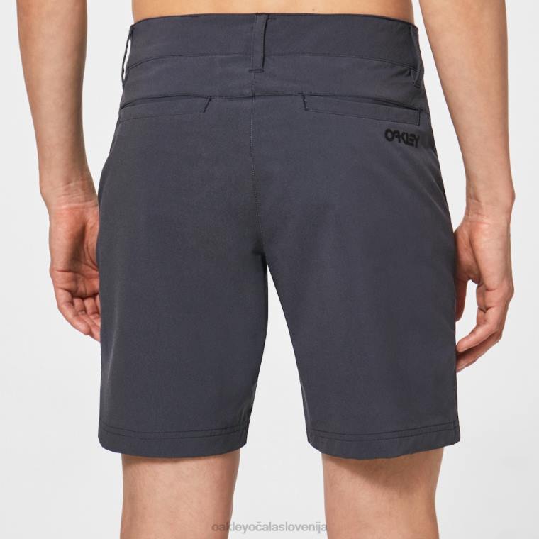 pierside 19 rc hybrid short Oakley razumeti 4J2B2812 oblačila