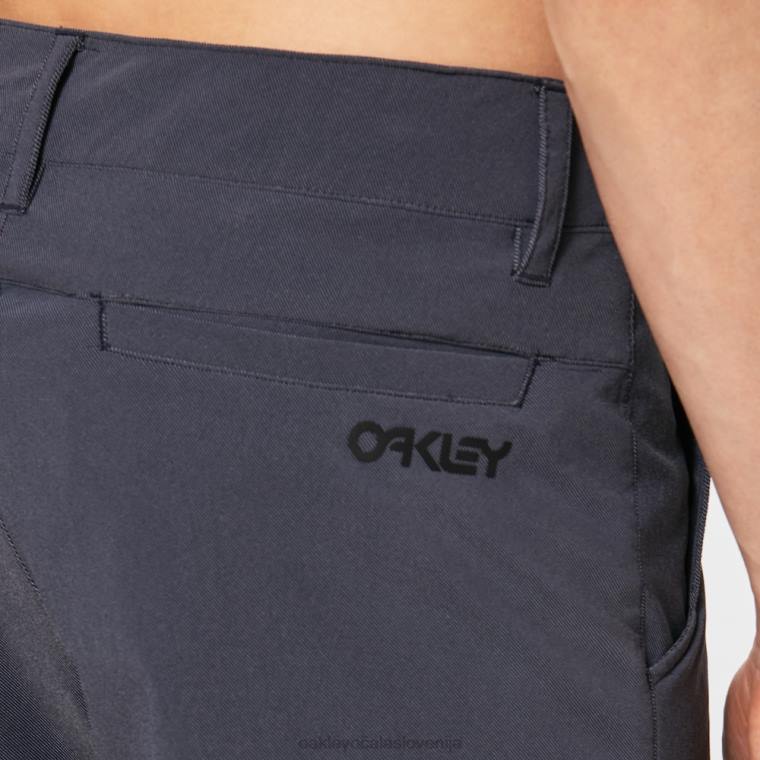 pierside 19 rc hybrid short Oakley razumeti 4J2B2812 oblačila