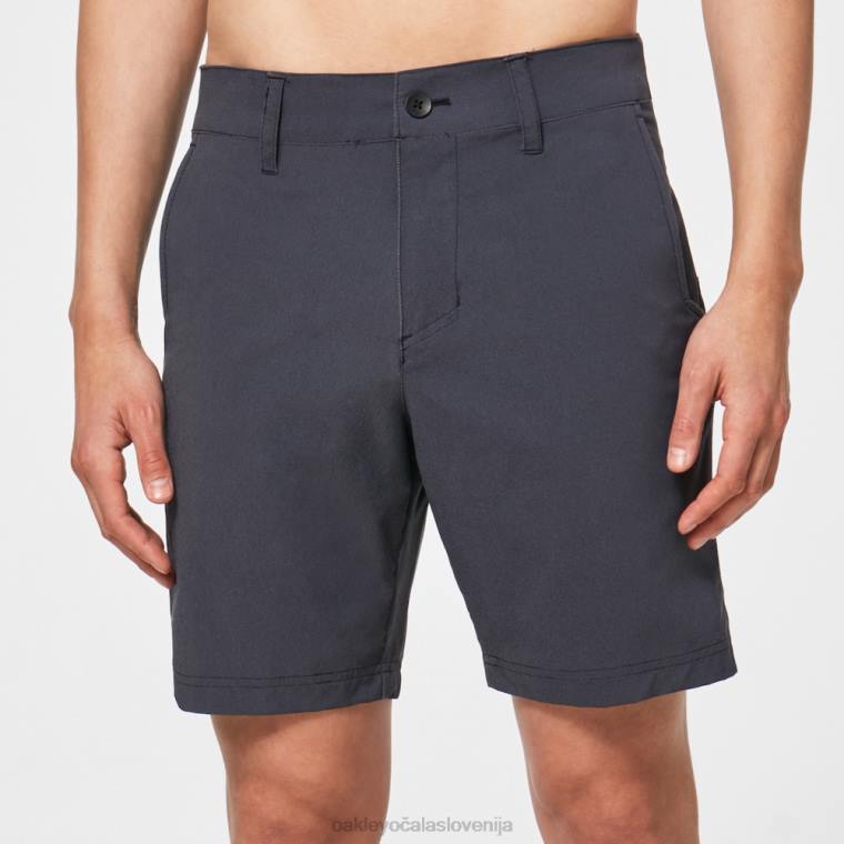 pierside 19 rc hybrid short Oakley razumeti 4J2B2812 oblačila