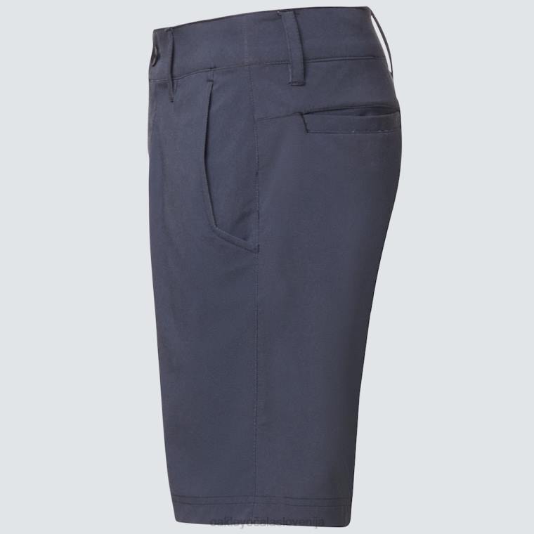 pierside 19 rc hybrid short Oakley razumeti 4J2B2812 oblačila