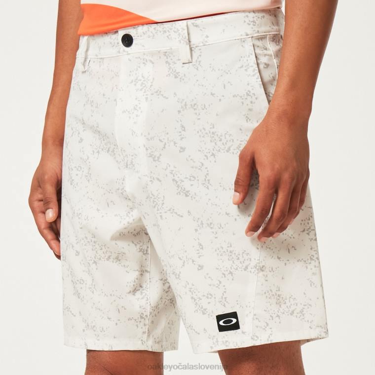 prehodni hibrid Oakley digi camo arctic 4J2B2667 oblačila